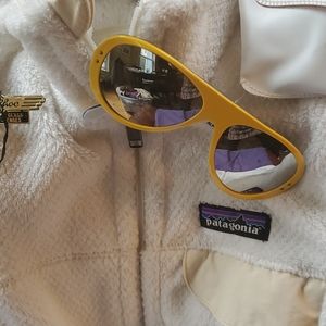 ALPINE CRAFT Ski 👓